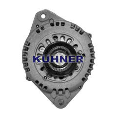 AD KUHNER 401526ri -  Генератор